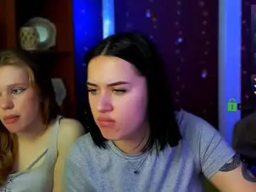 Chaturbate Live Porn of eva_drive