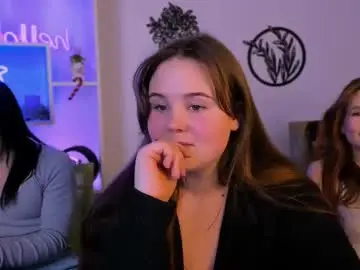 Chaturbate Watch Live Sex Cams of eva_drive