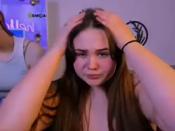 Chaturbate Nude Webcam of eva_drive