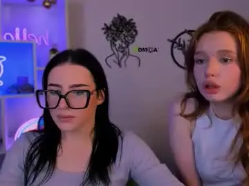 Chaturbate Best Webcam of eva_drive