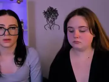 Chaturbate Live Sex of eva_drive