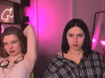 Chaturbate Free Porn Cam of eva_drive