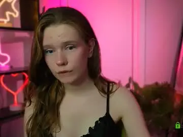 Chaturbate Adult Webcam of eva_drive