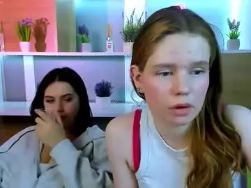 Chaturbate Live Porn of eva_drive