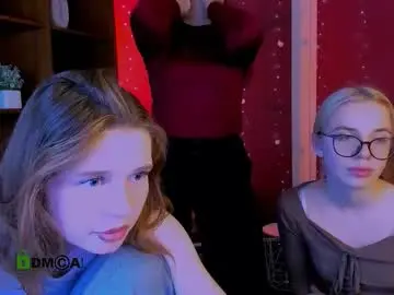 Chaturbate Free Porn Cam of eva_drive