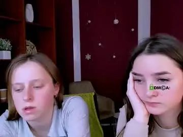 Chaturbate Private Sex Chat of eva_drive