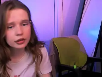 Chaturbate Nude Webcam of eva_drive