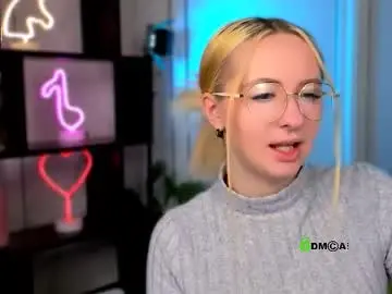 Chaturbate Adult Webcam of eva_drive