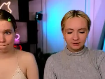 Chaturbate Adult Video Chat of eva_drive