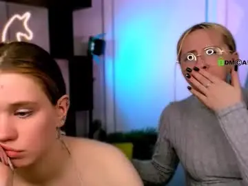 Chaturbate Adult Video Chat of eva_drive