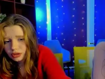 Chaturbate Free Live Porn of eva_drive