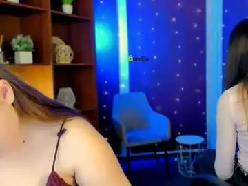 Chaturbate Adult Video Chat of eva_drive