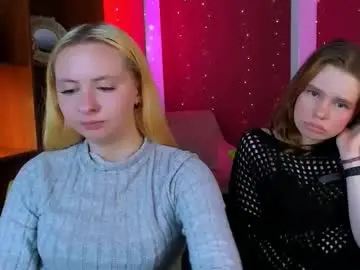 Chaturbate Private Sex Chat of eva_drive