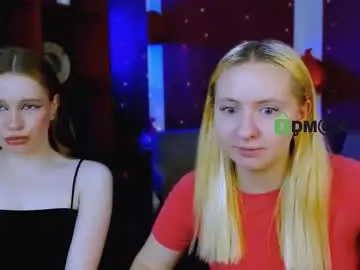 Chaturbate Adult Webcams of eva_drive