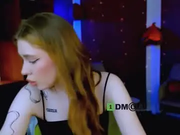 Chaturbate Private Sex Chat of eva_drive