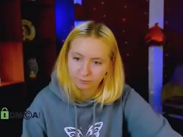 Chaturbate Free Porn Cam of eva_drive