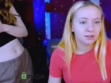 Chaturbate Live Sex Cam of eva_drive