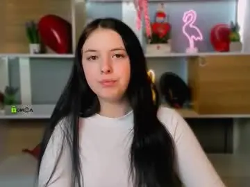 Chaturbate Private Sex Chat of eva_drive