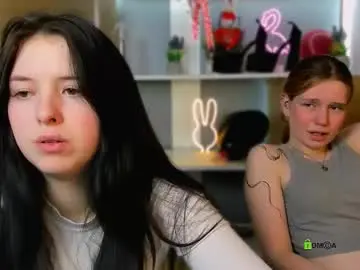 Chaturbate Sex Cam of eva_drive