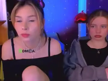 Chaturbate Private Sex Chat of eva_drive