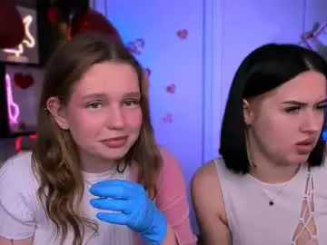 Chaturbate Sex Chat of eva_drive