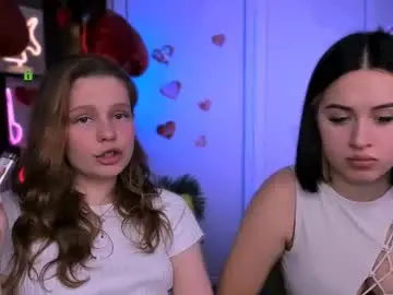 Chaturbate Adult Video Chat of eva_drive