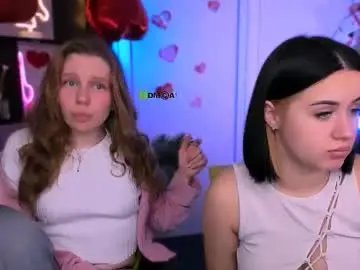 Chaturbate Sex Chat of eva_drive