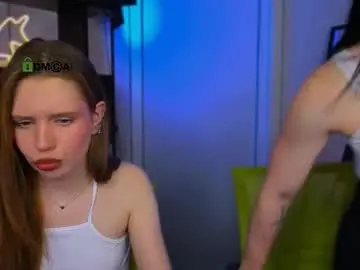 Chaturbate Free Porn Cam of eva_drive