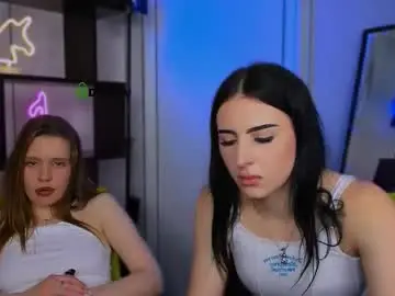 Chaturbate Nude Webcam of eva_drive