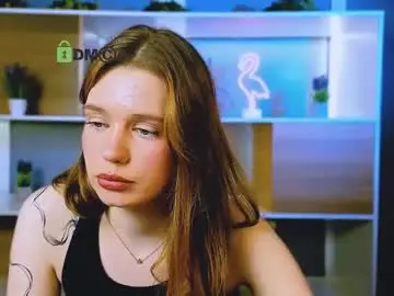 Chaturbate Live Porn of eva_drive