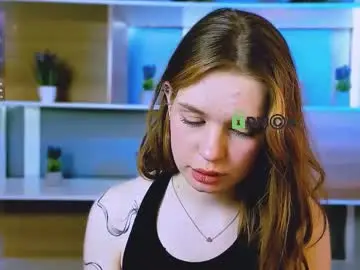 Chaturbate Sex Chat of eva_drive