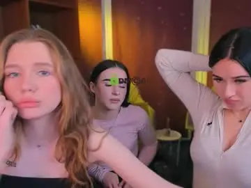 Chaturbate Free Porn Cam of eva_drive