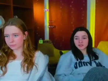 Chaturbate Sex Chat of eva_drive