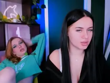 Chaturbate Free Live Porn of eva_drive