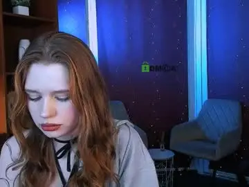 Chaturbate Private Sex Chat of eva_drive