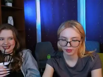 Chaturbate Live Porn of eva_drive