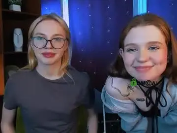 Chaturbate Adult Webcam of eva_drive