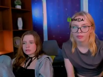 Chaturbate Adult Video Chat of eva_drive