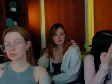 Chaturbate Live Sex of eva_drive