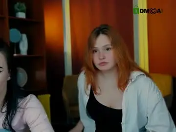 Chaturbate Live Sex of eva_drive