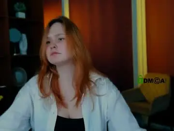 Chaturbate Live Sex Cam of eva_drive