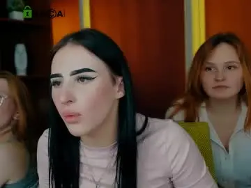 Chaturbate Live Porn of eva_drive