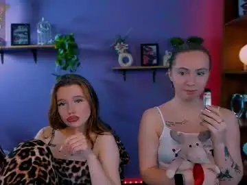 Chaturbate Live Porn of eva_drive