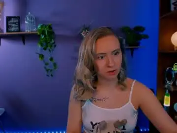 Chaturbate Free Live Porn of eva_drive