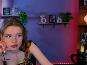 Chaturbate Private Sex Chat of eva_drive