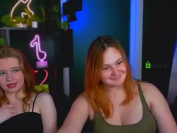 Chaturbate Live Sex of eva_drive