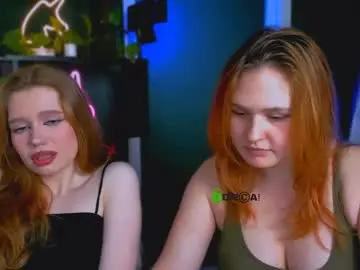 Chaturbate Adult Webcams of eva_drive