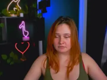 Chaturbate Sex Chat of eva_drive