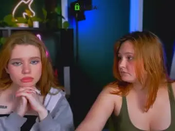 Chaturbate Watch Live Sex Cams of eva_drive