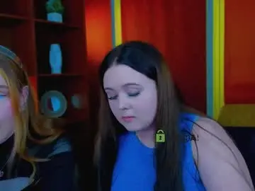 Chaturbate Live Sex Cam of eva_drive